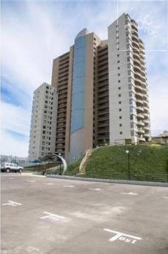 Condominio Las Cortezas Vina del Mar Exterior photo